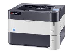 تعريف طابعة اتش بي ليزر جيت hp laserjet pro p1102 الاصلي من موقع الشركة الام ، حمل التعريف الاصلي وثبته بدون اية مشاكل ، جميع تعاريف طابعة hp laserjet p1102 الاصلية و لجميع اصدارات. Ø´Ø±Ø­ Ø·Ø±ÙŠÙ‚Ø© ØªØ«Ø¨ÙŠØª Ip Ù„Ø·Ø§Ø¨Ø¹Ù‡ ÙƒÙŠÙˆØ³ÙŠØ±Ø§ ÙˆØªØ¹Ø±ÙŠÙÙ‡Ø§ Ø¹Ù„Ù‰ Ø§Ù„Ø´Ø¨ÙƒÙ‡ Foda Shop ÙÙˆØ¯Ù‡ Ø´ÙˆØ¨