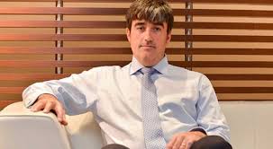 The profitability of wealth management. Andbank Spain Receives The Best Wealth Management Bank Spain 2017 Award Luxembourg