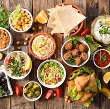 1,013 likes · 7 talking about this. Libanesisches Essen Hausgemacht Reichenburg Home Facebook