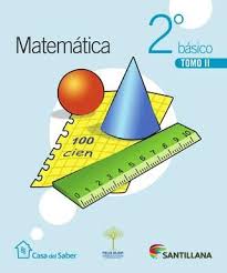 Estadística y en el de la página hay hasta 14 siendo este último el de estadística. Matematicas 02 Libros De Matematicas Libros De Comunicacion Matematicas