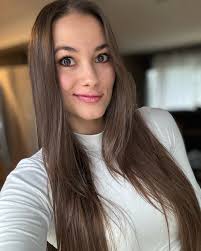 Tamara Mullen（@tamaramariemullen）• Instagram 相片與影片