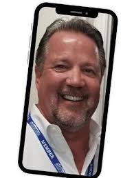 Valley Vibe June 2024 Issue by Valley Vibe