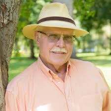 Courtney Flantzer Email & Phone Number