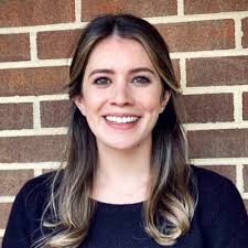 Olivia Hon (@olivia_hon)