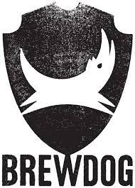 You can modify, copy and distribute the vectors on brewdog logo in iconspng.com. Brand New New Logo And Packaging For Brewdog Beer Logo Brewery Logo Craft Beer Logo