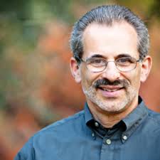 THE BEST 10 MUSICAL INSTRUMENTS & TEACHERS near CAYUCOS, CA 93430