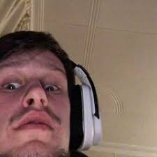 Stream Regan Hill music