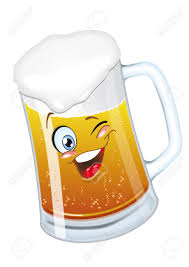 Pin Von Erick Gonzalez Navas Auf Cervezero Cupleaneros Oktoberfest Bier Smileys Lustige Bilder