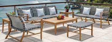 Check spelling or type a new query. Patio Furniture Store Vancouver Wa Creative Interiors Design