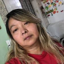 Tania Key's Instagram, Twitter & Facebook