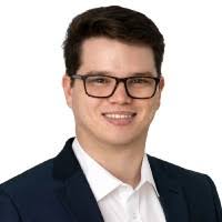 10+ "Jayden Pope" profiles