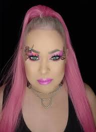 Happy Saturday y'all! My look for today is 💯% Total BS🤣🤣🤣 Hope everyone  has the BEST day ever! Xoxo 😘