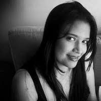 Shirley Rúa Serrano