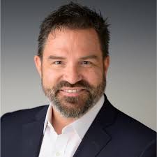 Matt Geoffroy's Instagram, Twitter & Facebook