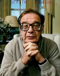 Jerry Sterner's Instagram, Twitter & Facebook