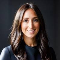 800+ "-amco- Ehrlich" profiles