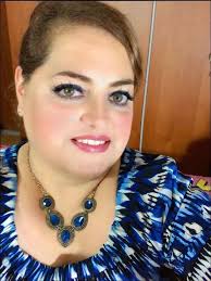 Ximena Cordero Cordero Gata