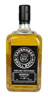 Pin On Whiskey To Try