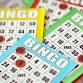 Summer BINGO BASH benefiting the WCSPCA