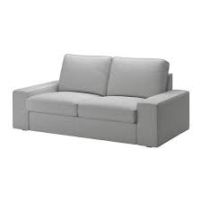 Furniture Home Furnishings Find Your Inspiration In 2020 Kivik Sofa Ikea Sofa Love Seat