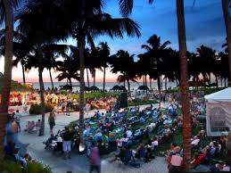 Maybe you would like to learn more about one of these? Tourismus In Naples Florida Natur Strande Shopping Und Veranstaltungen