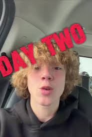 Erik Ramstad Middle School