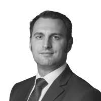 Steve Bardsley Email & Phone Number