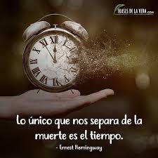 110 Frases Sobre La Muerte Para Reflexionar Con Imagenes Frases Sobre La Muerte Frases Frases De Despedida Muerte