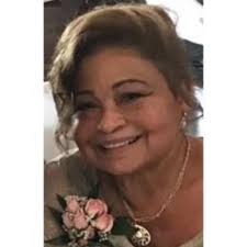 Obituary, Visitation & Funeral Information