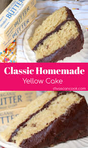 Pin On Simple Easy Dessert Snacks Recipes