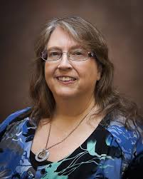 Civil Servants of the Year selected for 2015 > St. Paul District > District  Projects