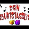 Wähle einfach das gewünschte bild aus der kategorie geburtstag bilder gif kostenlos und klicke auf einen der geburtstagslied für renate, geburtstagsvideo kostenlos whatsapp, geburtstagslieder von. 1