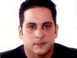 Mr. Anthony "Maury" Mauricio Lopez, II's Obituary