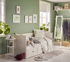 ikea nederland interieur online bestellen ikea bed hemnes day bed bedroom design