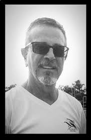 Athlétisme : Patrick Seguin, une figure de l'athlé s'est éteint