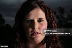 400 Sydney Wagner Stock Photos, High-Res Pictures, and Images