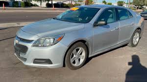 Image result for Arizona Beige 2014 Fleet
