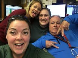 Fuzz Robins Obituary January 24, 2023