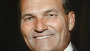 Smart Business names 2022 Medical Mutual Pillar Awards honorees