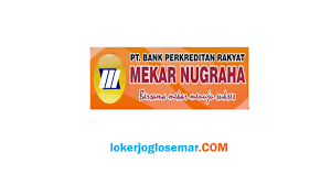 See more of info loker bkk smk muhammadiyah paguyangan on facebook. Loker Klaten Marketing Kredit Pt Bpr Mekar Nugraha Loker Jogja Solo Semarang Juli 2021