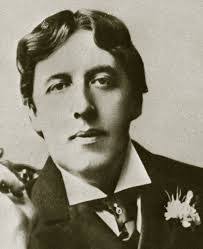 Jerry Sandin's Instagram, Twitter & Facebook