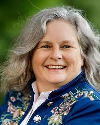 Australian of the Year