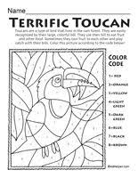 Rainforest Kindergarten Worksheets Animals Reading Comprehensions Pictures Puzzles And Works Rainforest Activities Rainforest Theme Rainforest Crafts