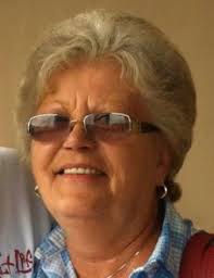Obituary information for Tonnia R. Carl