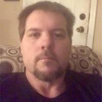 Kevin Hawthorne Email & Phone Number