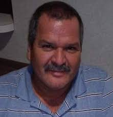 Terry Gault's Instagram, Twitter & Facebook