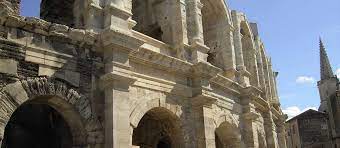 Discover arles places to stay and things to do for your next trip. Arles