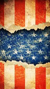 Red And Black American Flag Wallpaper My Iphone 5 Wallpaper The One I Just Liked American Flag Wallpaper Usa Flag Wallpaper American Wallpaper