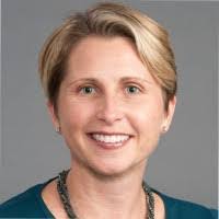 Jill Inman's Instagram, Twitter & Facebook