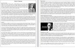 Tons of free kindergarten worksheets and educational activities for kindergartners. Malcolm X Biography Black History Reading Comprehension Informational Text Teaching Resources